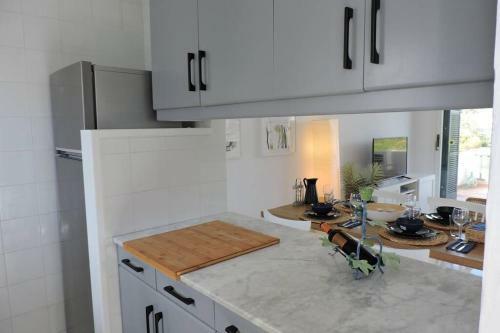 Apartamento Son Parc Menorca