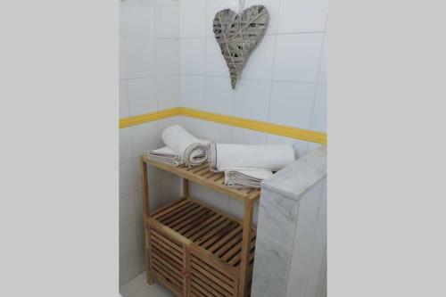 Apartamento Son Parc Menorca