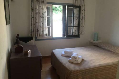Acogedor Apartamento En Son Parc, A 5 Min de Playa
