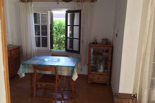 Acogedor Apartamento En Son Parc, A 5 Min de Playa