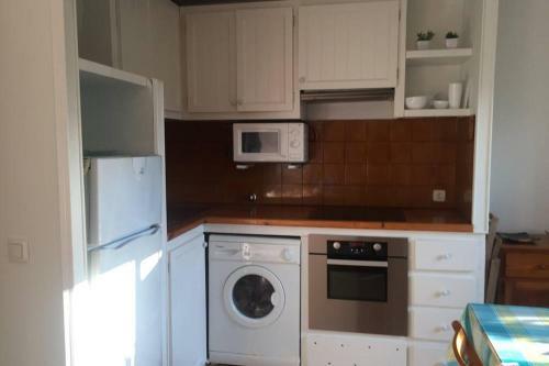 Acogedor Apartamento En Son Parc, A 5 Min de Playa