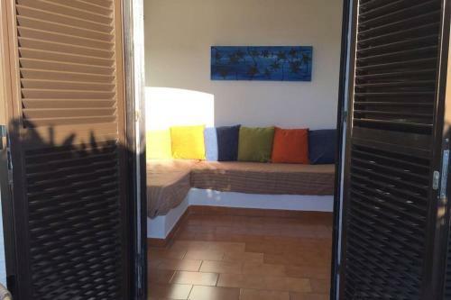 Acogedor Apartamento En Son Parc, A 5 Min de Playa