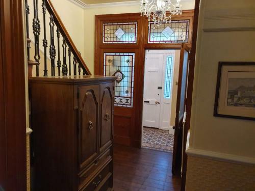 Townhouse 250