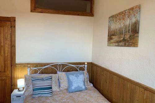 Spacious 2 Bedroom Apartment In Aberdeen City