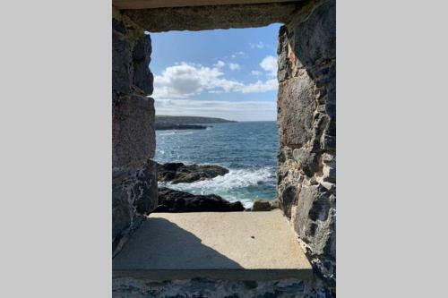 Spacious 2 Bedroom Apartment In Aberdeen City