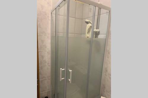 Spacious 2 Bedroom Apartment In Aberdeen City