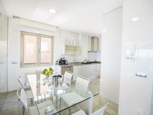 Luxurious Villa In Son Serra de Marina With Indoor Pool