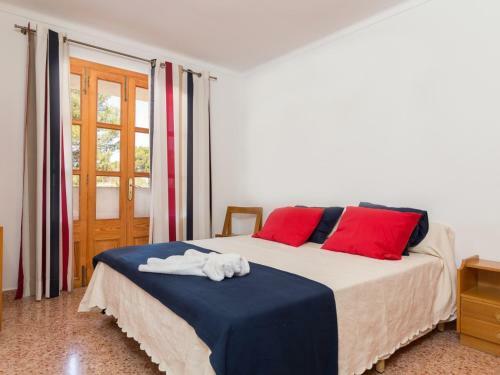 Villa Ca Na Perla