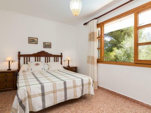 Villa Ca Na Perla