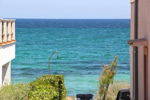 Apartment 100m From The Beach, Son Serra de Marina, Mallorca