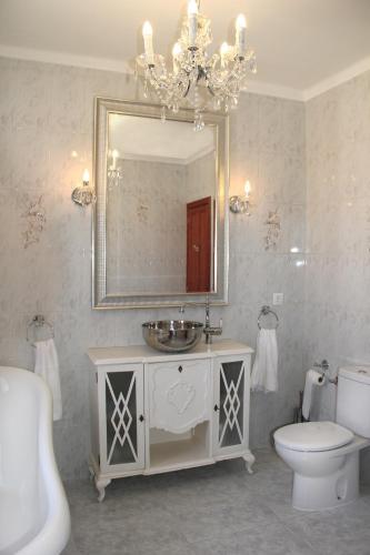 Apartment 100m From The Beach, Son Serra de Marina, Mallorca