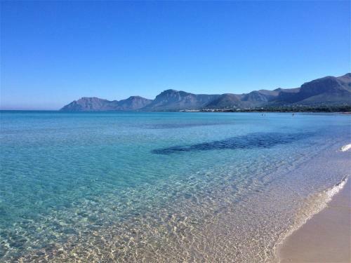 Sue�os - Villa With Pool And Seaview In Son Serra de Marina