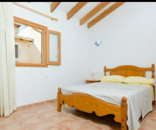 Casa Peru