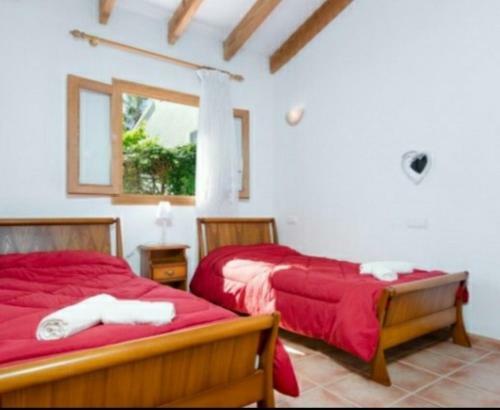 Casa Peru