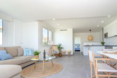 Apartment Can Company 2