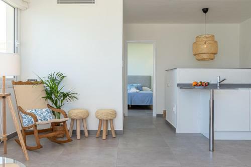 Apartment Can Company 2