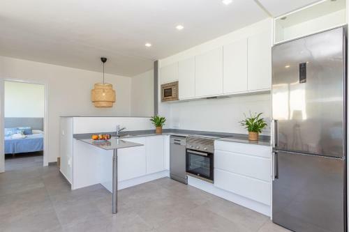 Apartment Can Company 2