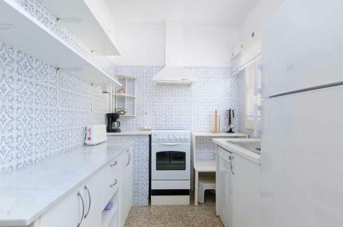 Yourhouse Sa Marina