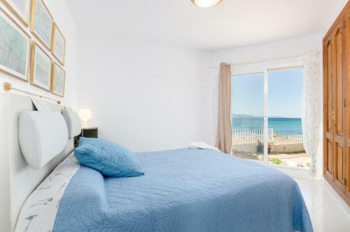Yourhouse Serrasol