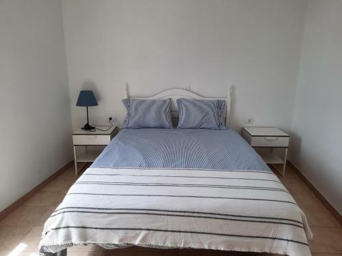 Apartamento Balc�n De Caleta