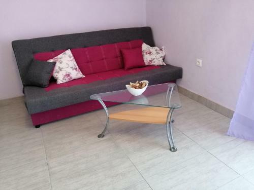 Apartments Katarina