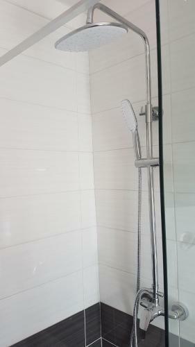Apartments Katarina