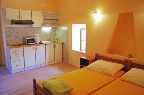 Apartman ?eljana