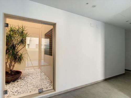 Apartamento Jardines de Montesolana Penthouse