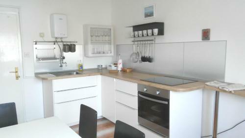 Hostal Vila Rosa