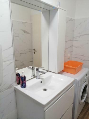 Hostal Vila Rosa