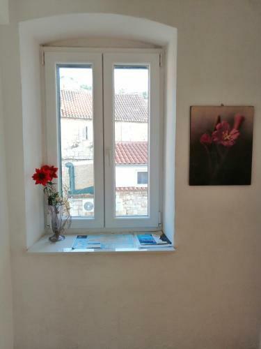 Hostal Vila Rosa