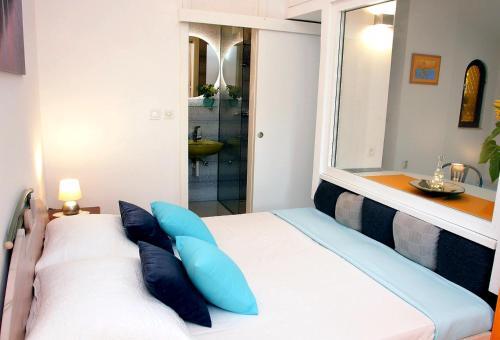 Villa Lucia