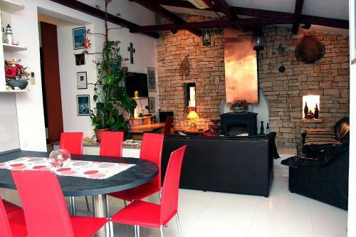 Villa Lucia