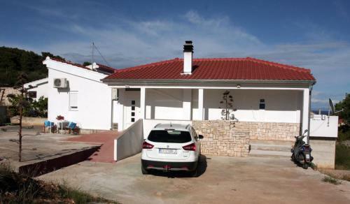 Villa Lucia