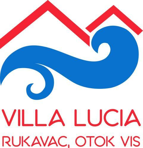 Villa Lucia