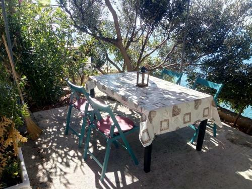 Hostal Apartmani Paulo