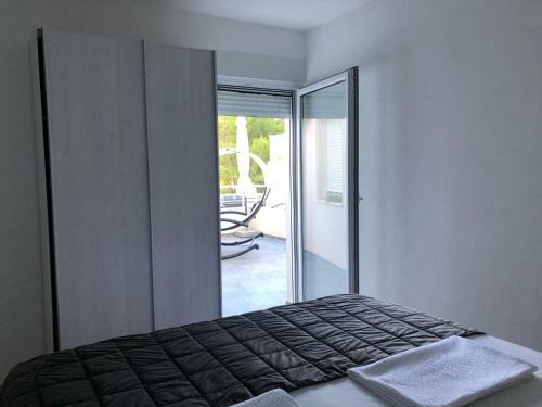 Ada Apartments