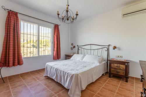 Villa Casa Cristina