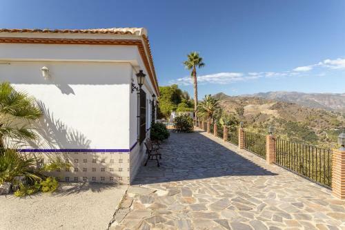 Villa Casa Cristina