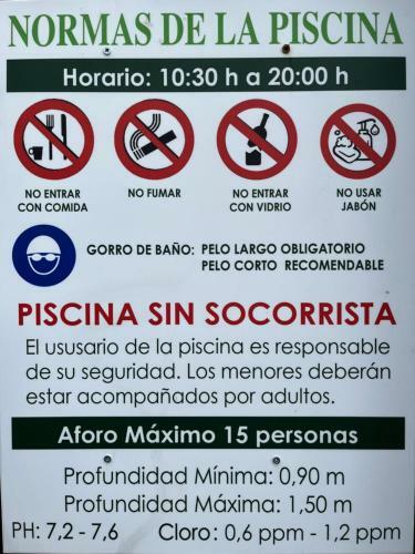 Agroturismo Cuatrovistes