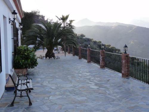 Villa Casa Cristina