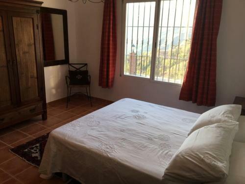 Villa Casa Cristina