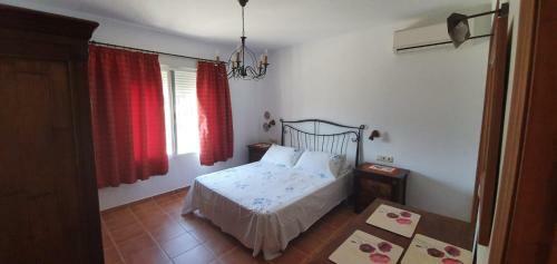 Villa Casa Cristina