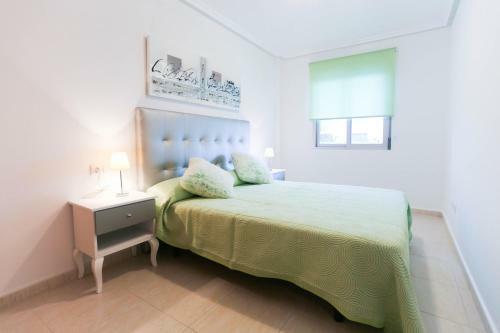 Elsa's Rotonda Apartment