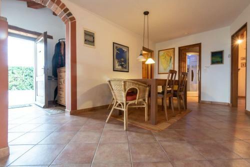 House Lunja