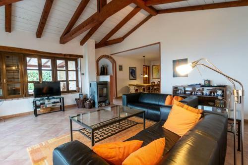 House Lunja