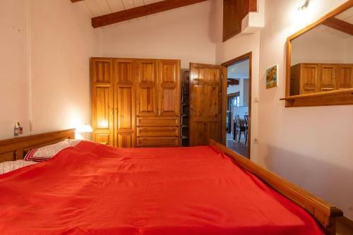 House Lunja