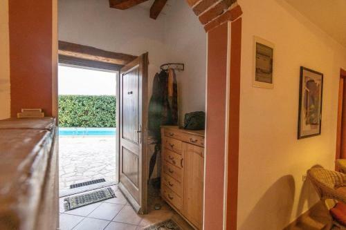 House Lunja