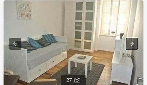 Apartman Nicco Onnea