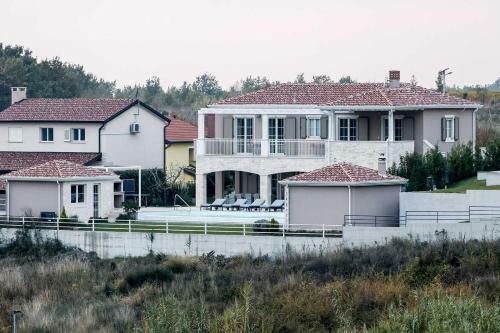 Villa Monte